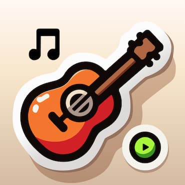 Preview artwork for SongTab
